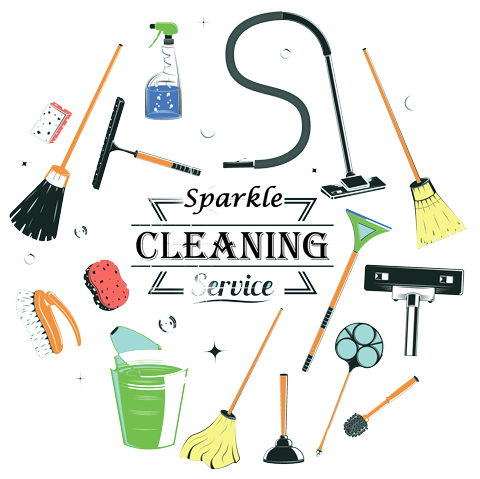 Cleaning