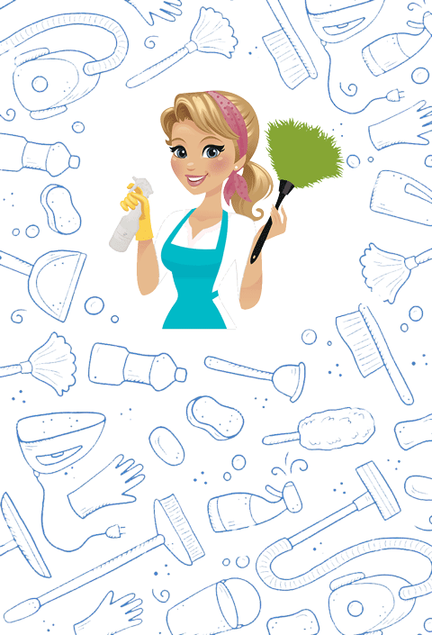 Cleaning Service